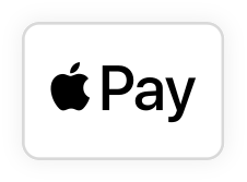 Apple Pay