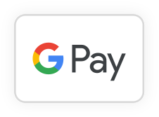 Google Pay