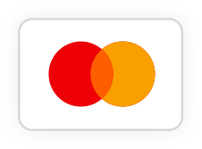 Mastercard